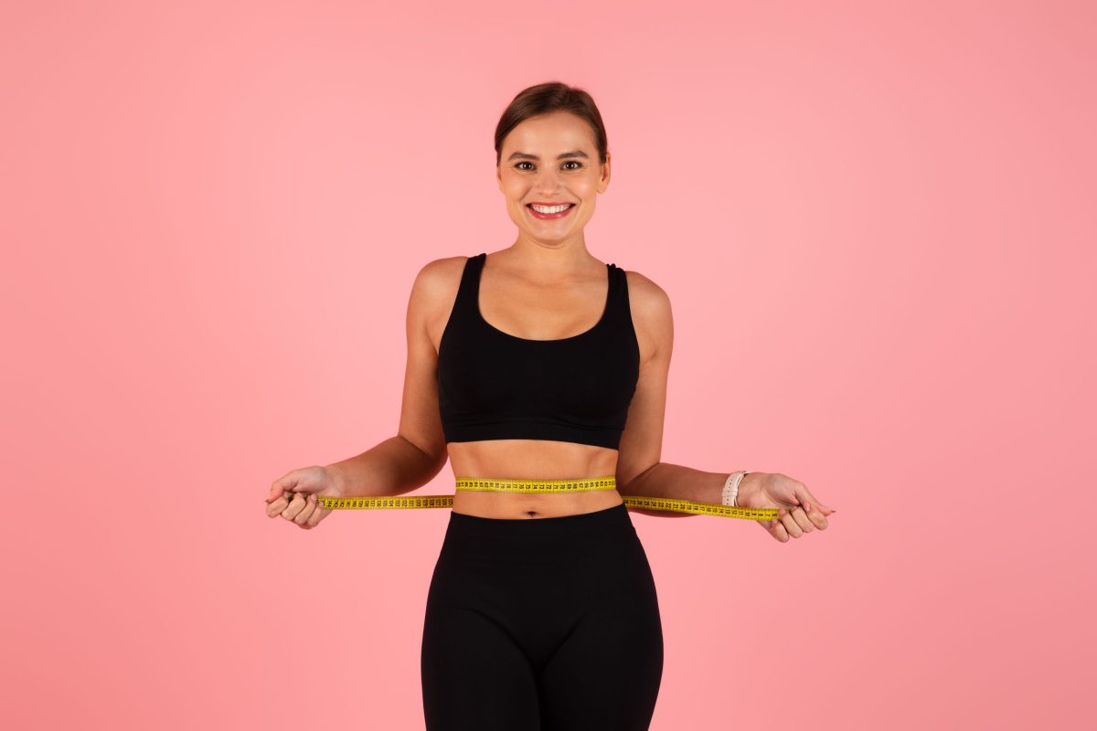 The Role of Peptide Therapy in Weight Loss, West Palm Beach
