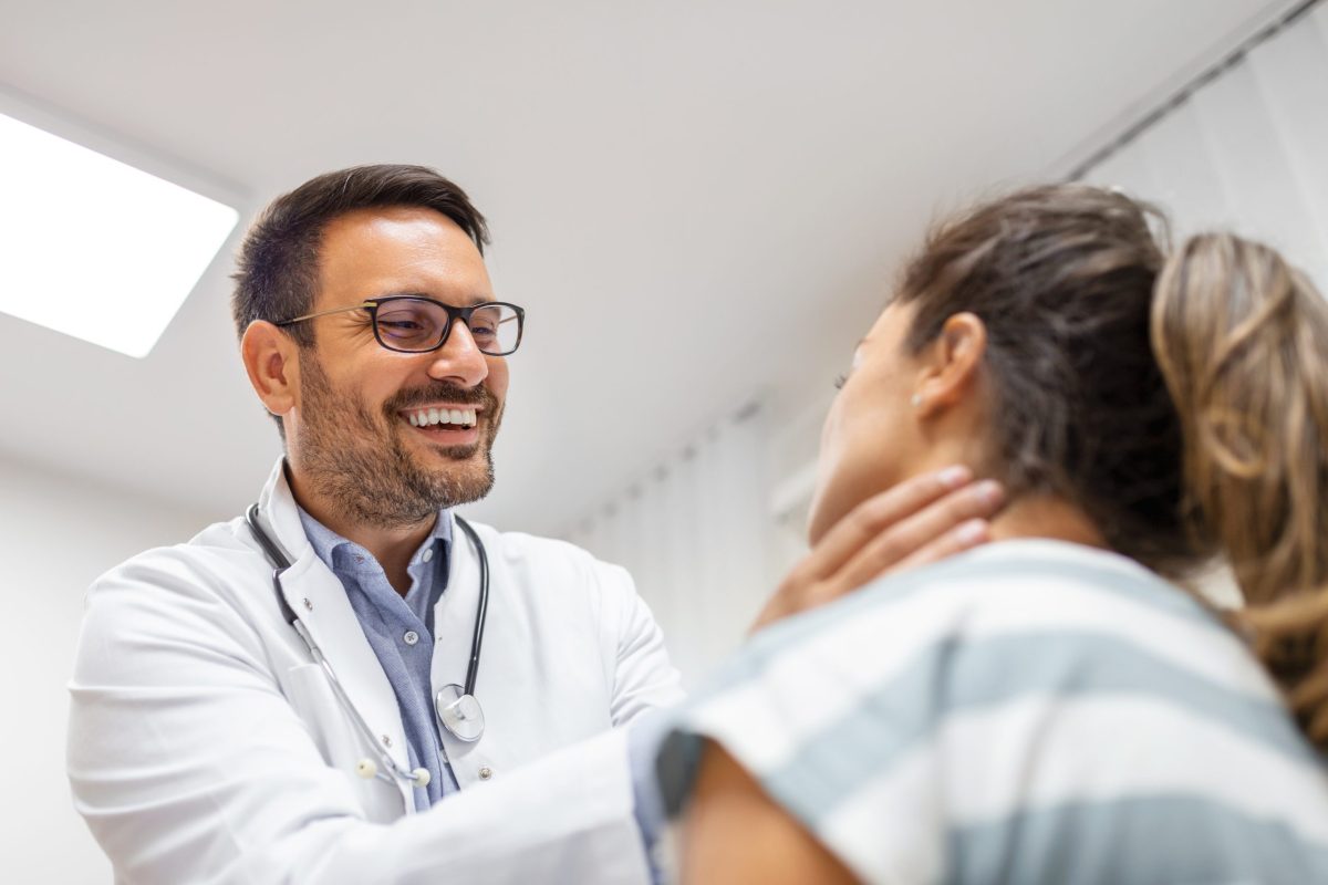 Peptide Therapy Clinic, West Palm Beach