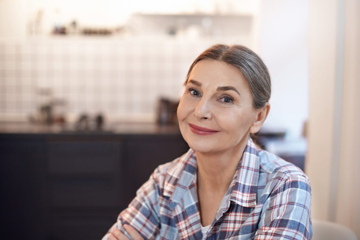 Peptide Therapy Clinic, West Palm Beach