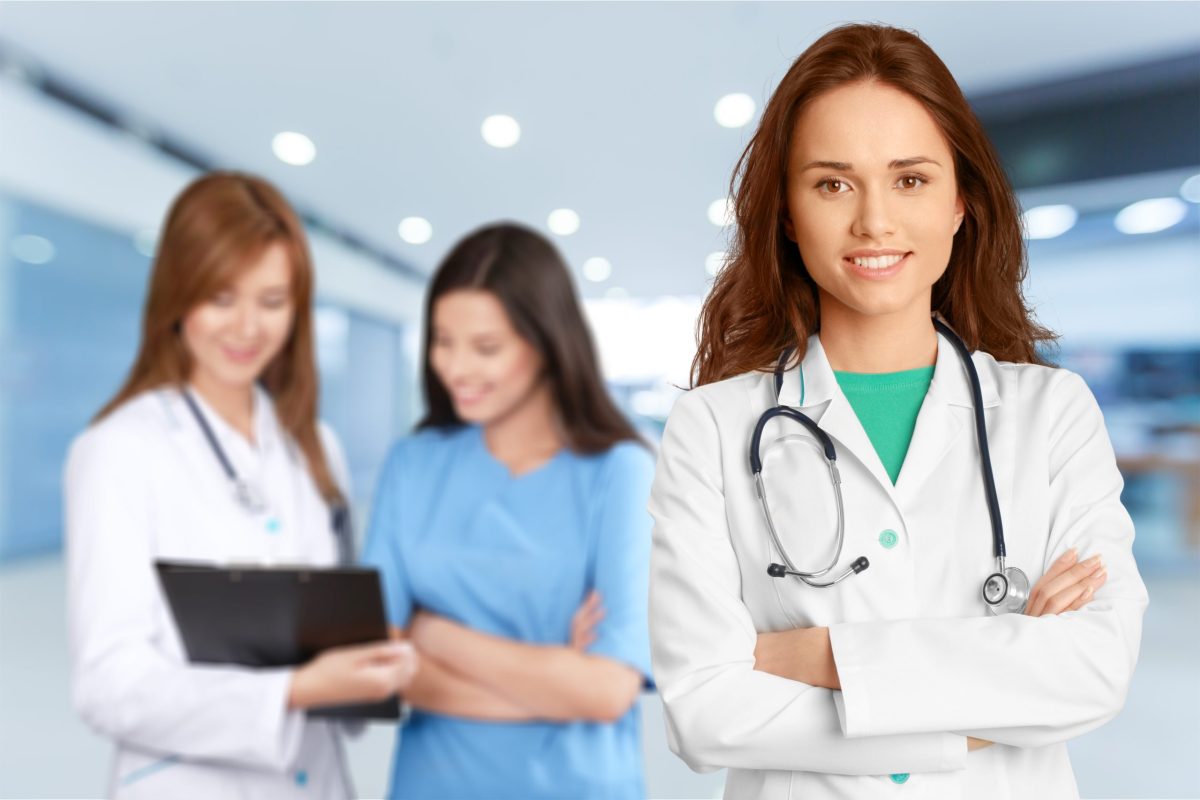 Peptide Therapy Clinic, West Palm Beach