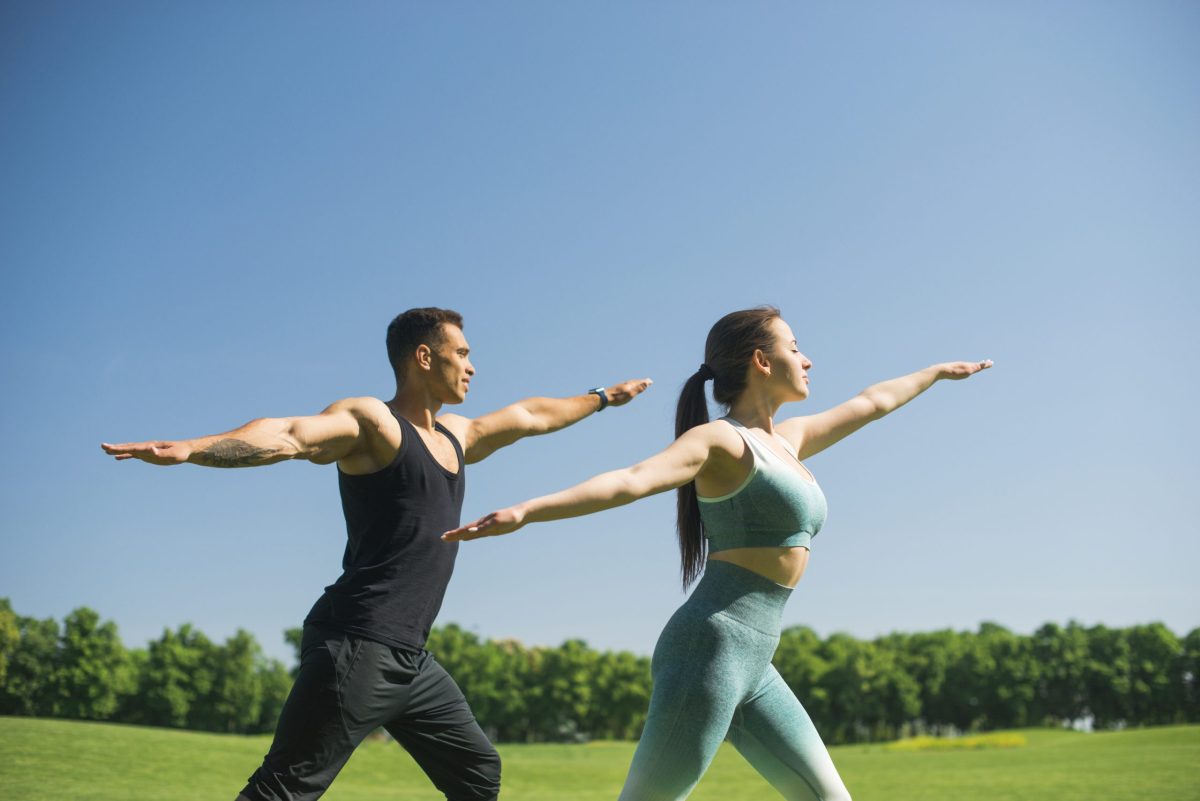 Peptide Therapy Clinic, West Palm Beach