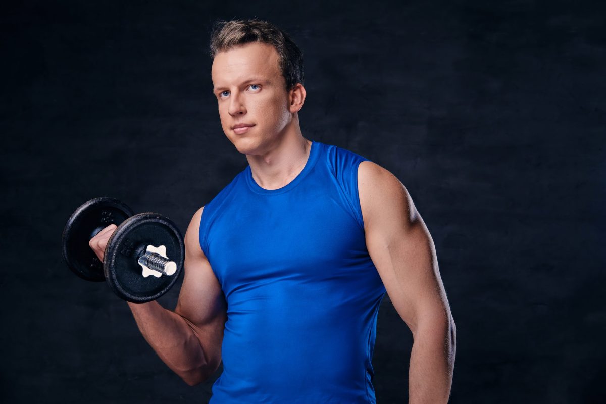 Peptide Therapy Clinic, West Palm Beach