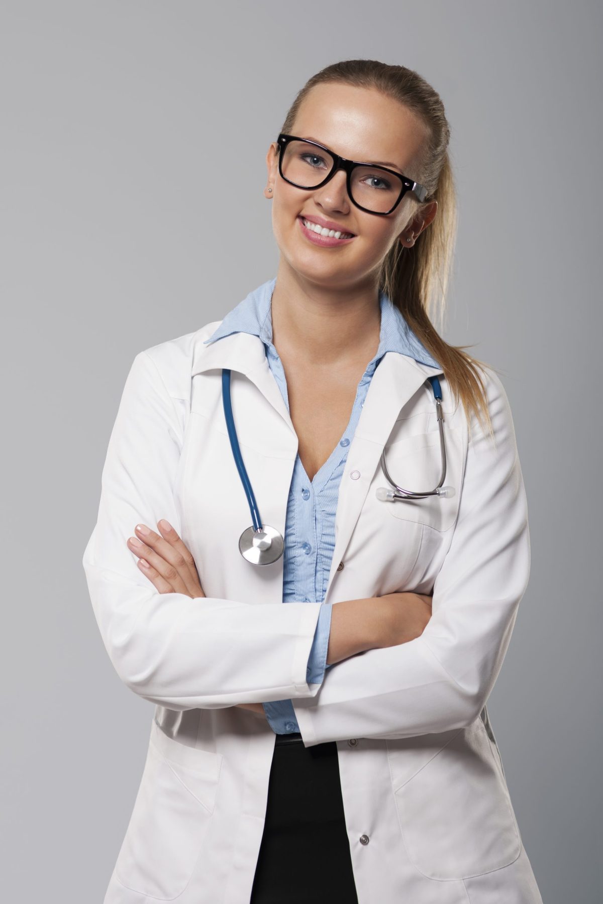 Peptide Therapy Clinic, West Palm Beach