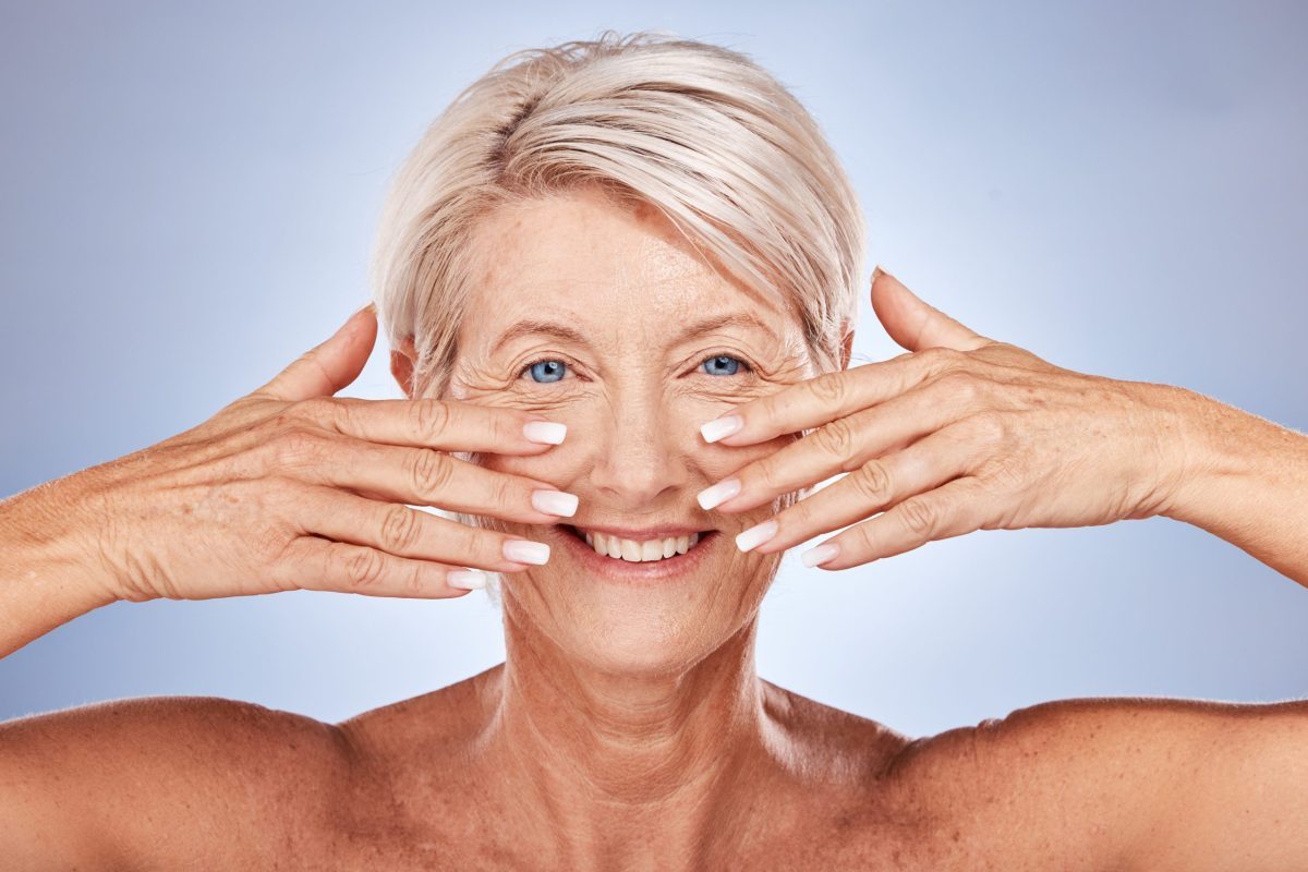 Peptide Therapy Clinic, West Palm Beach