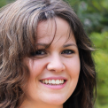 Peptide Therapy Clinic, West Palm Beach