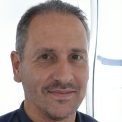 Peptide Therapy Clinic, West Palm Beach