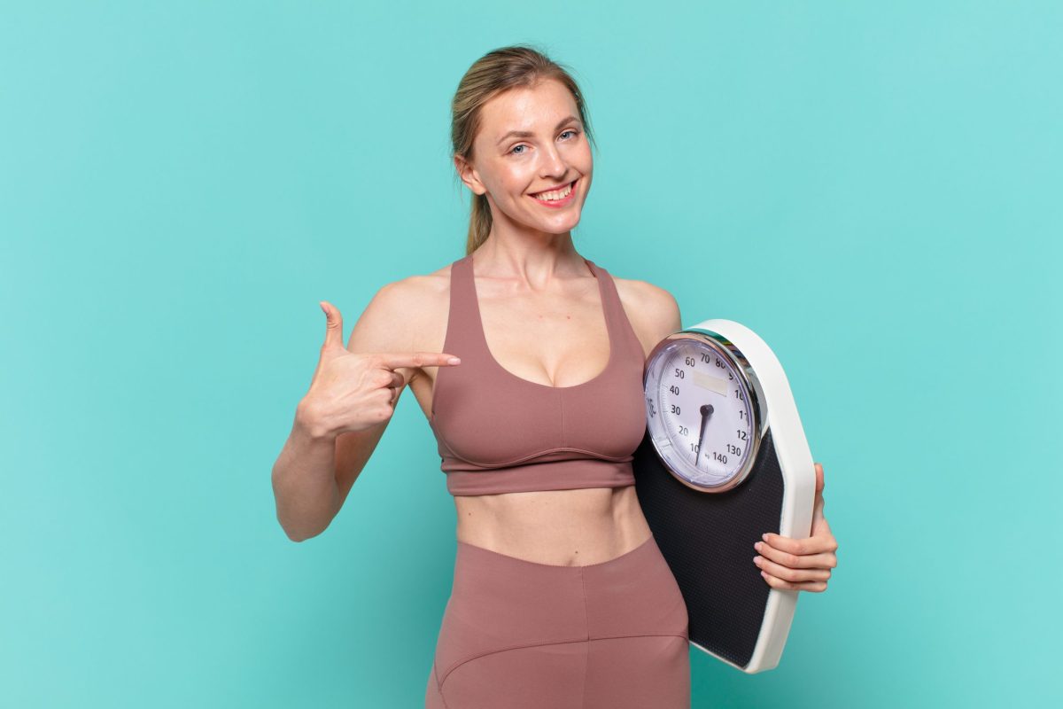 Peptide Therapy Clinic, West Palm Beach